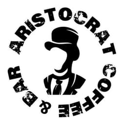 Aristocrat