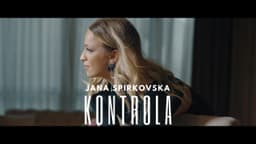 Kontrola
