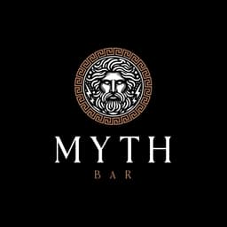 Myth Bar