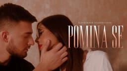 Pomina Se