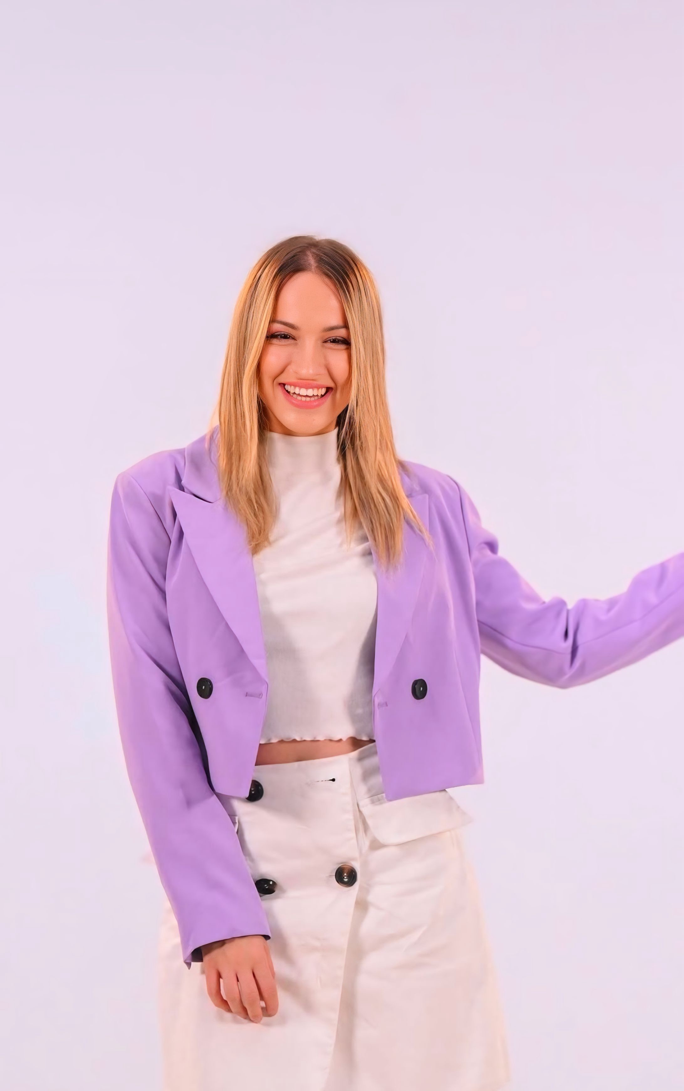 Jana Spirkovska